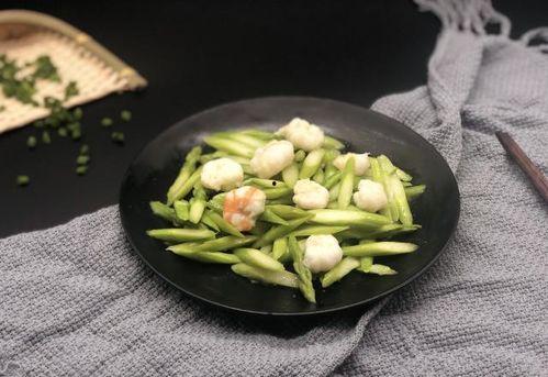 瓠瓜有一点黑可以吃吗,能否安全食用