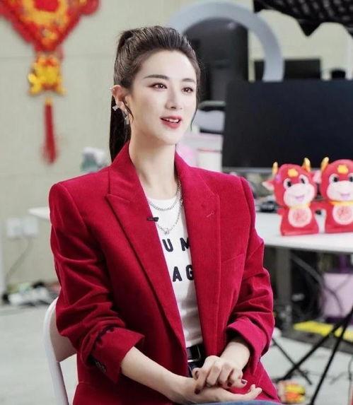 明星网红社会现象,网络时代的璀璨与争议