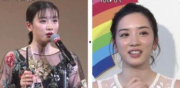 明星网红污图女,污图背后的真相与反思
