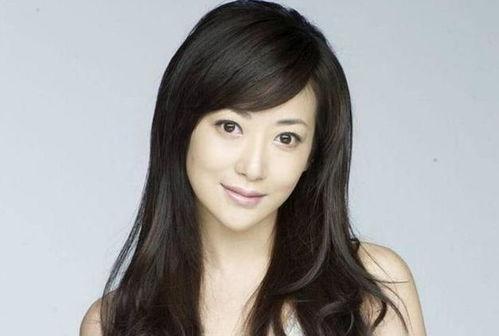明星网红污图女,污图背后的真相与反思