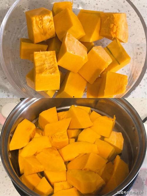 减脂期间吃黑瓜会胖吗,黑瓜是增肥陷阱还是健康选择？