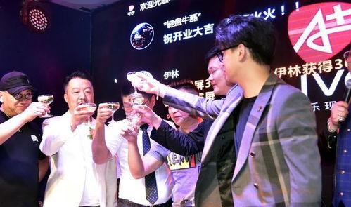 明星网红音乐节,明星网红音乐节盛况全解析