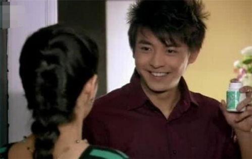 东北男明星网红排名,盘点最具人气的人气王