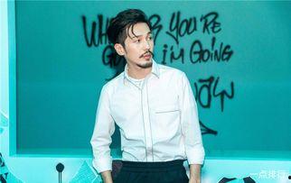 东北男明星网红排名,盘点最具人气的人气王