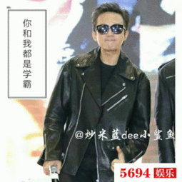 明星网红手表男士排名,2023年度明星网红男士手表热榜盘点