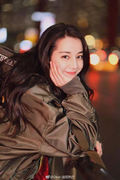 明星网红看仙逆,明星网红演绎的修真之旅