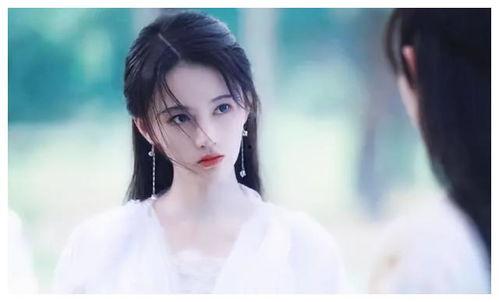 明星网红看仙逆,明星网红演绎的修真之旅