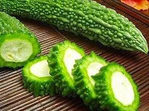 吃料黑瓜总部,探寻美食之源的秘密基地