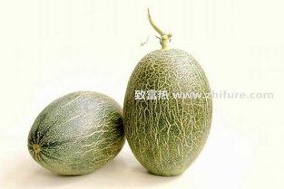 南宁哈密瓜价格今日价,新鲜上市，品质保证，价格实惠”