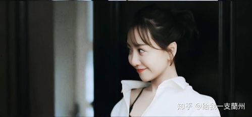 主角泡明星网红小说,主角与明星网红的甜蜜邂逅