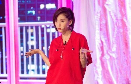 矮子明星网红有哪些,身材矮小却星光熠熠的璀璨之星