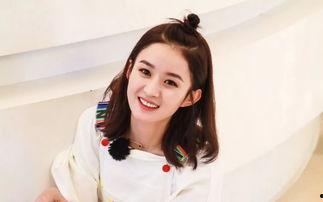 买菜明星网红是谁,揭秘买菜界的明星达人