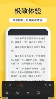 今日吃瓜小说大全下载,海量精彩小说，一键下载，畅享阅读盛宴