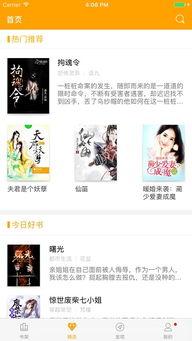 今日吃瓜小说大全下载,海量精彩小说，一键下载，畅享阅读盛宴