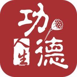 吃瓜爆料软件免费最新,吃瓜爆料软件免费版带你畅游明星幕后生活