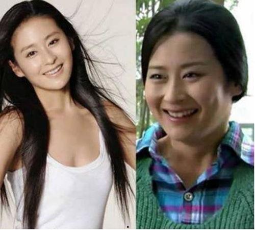 明星网红喝水减肥视频,轻松瘦身新潮流