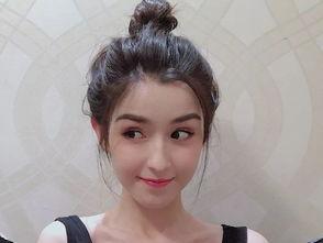 明星网红来新疆了吗,探寻丝路魅力，共赴西域风情之旅”