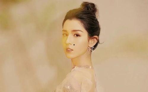 明星网红来新疆了吗,探寻丝路魅力，共赴西域风情之旅”