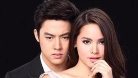 泰国明星网红骂战,网络口水战背后的明星生态