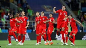 世界杯最热门大瓜,揭秘最热门大瓜背后的真相