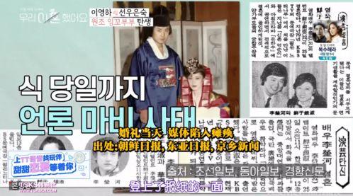 近期热门吃瓜事件离婚,当红明星夫妇宣布离婚，背后真相令人唏嘘