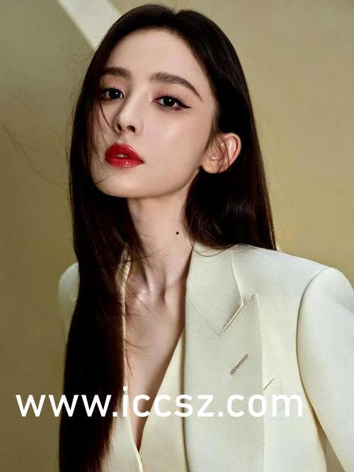 吃瓜曝光黑料在线,吃瓜群众如何在线曝光真相