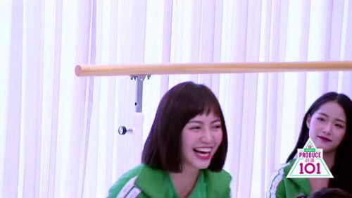 宣仪吃瓜爆料视频,揭秘娱乐圈背后的惊人真相