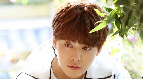 吃瓜爆料马天宇图片,独家图片揭秘幕后故事