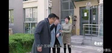 吃瓜群众热门视频,一场全民参与的娱乐盛宴