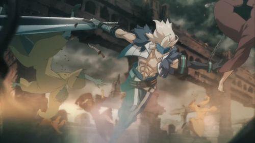 吃瓜爆料博主誓约,揭秘吃瓜博主爆料背后的真实故事