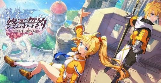 吃瓜爆料博主誓约,揭秘吃瓜博主爆料背后的真实故事