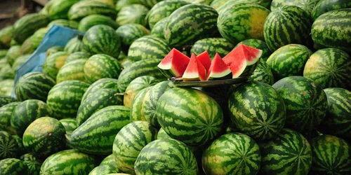 2025年热门瓜汇总,年度焦点事件大盘点