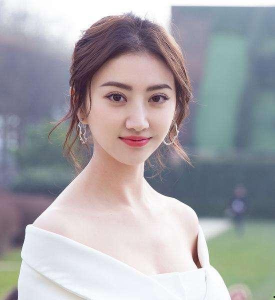 哪些明星网红在高平,璀璨星光闪耀古城