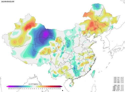 今日瓜州是哪个区域的,丝绸之路上的璀璨明珠