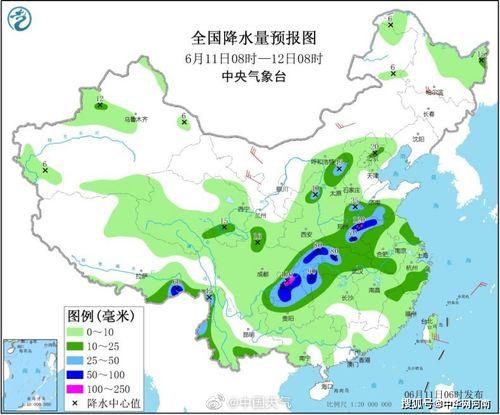今日瓜州是哪个区域的,丝绸之路上的璀璨明珠