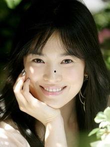 宋慧乔吃瓜爆料图片高清,高清瓜图揭秘娱乐圈幕后真相