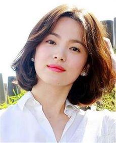 宋慧乔吃瓜爆料图片高清,高清瓜图揭秘娱乐圈幕后真相