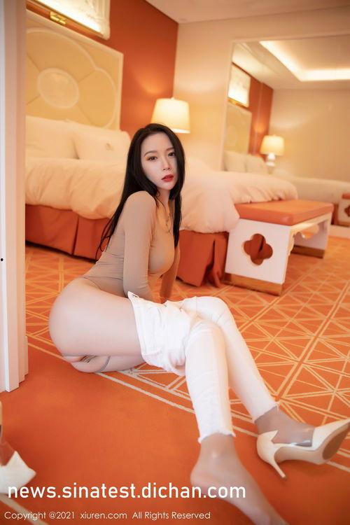 热门黑料吃瓜爆料门,吃瓜爆料门背后的真相与争议