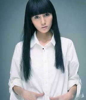 明星网红用的面膜,揭秘护肤秘籍背后的秘密