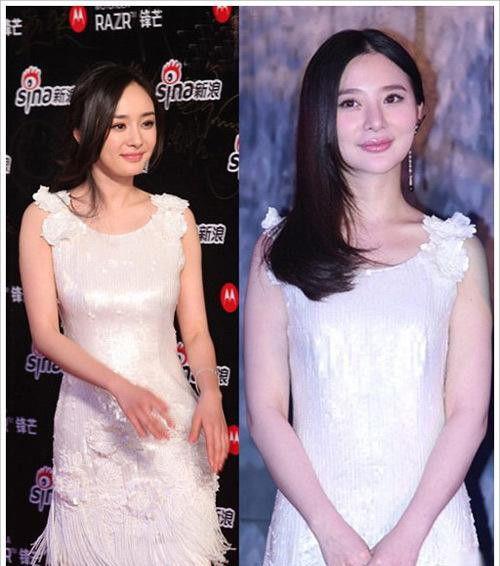 明星网红评价语大全,幽默风趣，一语道破心扉