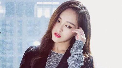 周口明星网红有哪些,盘点当地知名网络红人