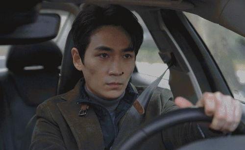 吃瓜爆料朱一龙,瓜田李下，揭秘娱乐圈的神秘面纱