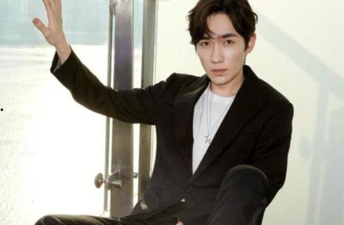 吃瓜爆料朱一龙,瓜田李下，揭秘娱乐圈的神秘面纱