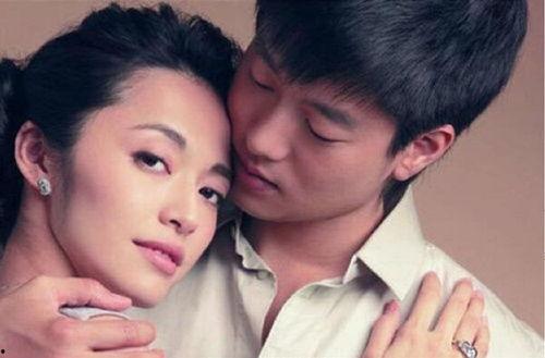 光头吃瓜黑历史,揭秘娱乐圈背后的黑历史