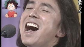 光头吃瓜黑历史,揭秘娱乐圈背后的黑历史