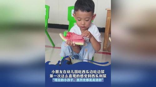 光头吃瓜黑历史,揭秘娱乐圈背后的黑历史