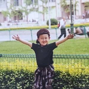 2024年吃瓜热门视频,盘点那些让人笑到肚子疼的热门视频