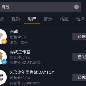 2024年吃瓜热门视频,盘点那些让人笑到肚子疼的热门视频