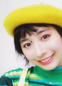 中国明星网红对比视频,中国娱乐圈新势力对决