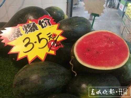 吃瓜黑爆,网络热点的背后真相